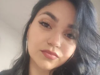 MadissonKorz profile