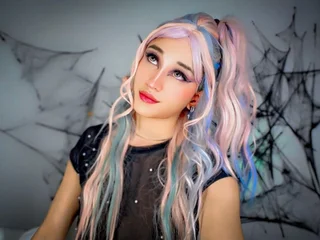 Madisson_Luxe profile