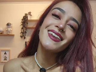 Magic_Violet profile