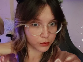 Magical_Foxx profile