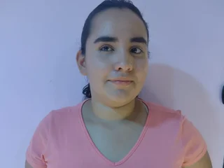 MahlaKhalifa profile