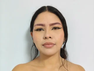 MaibyCutee profile