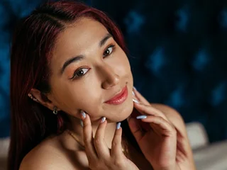 Makoto_Swann profile