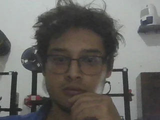 Manolo33 profile