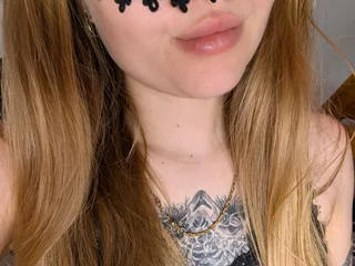 Manonsecret100