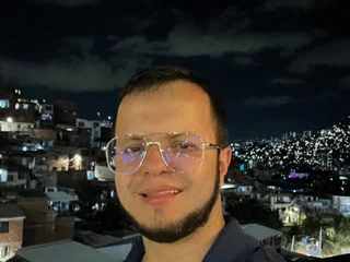 ManuManu22 profile