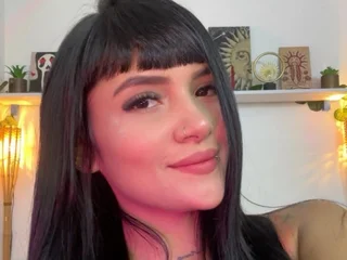 MarIS24 profile