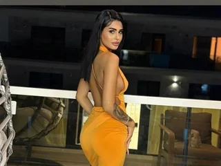 MaraWaves profile