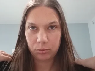 MarcellaMeadow profile