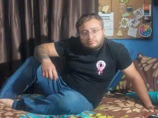 MarcoDAndres