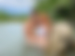 MarcylAndJack profile