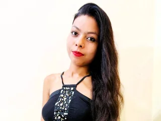 MargeryTyrrel profile