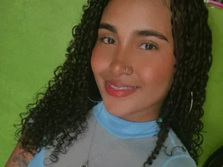 Maria33hot