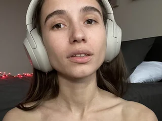 MariaRomanovich profile