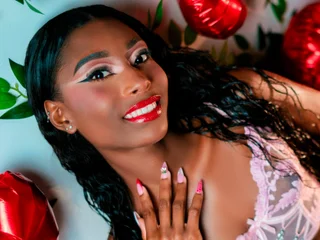 Marian_Reynolds profile