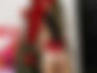 MarianaRomance profile