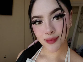 Marianacg_21 profile