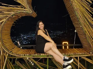 Marianitaxoxo profile