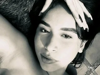 MarieCullen profile