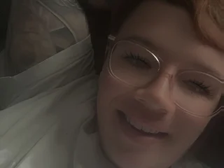 Mariexxo