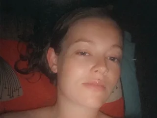 Marilyn_more_uk profile