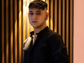 MarkLaurens profile