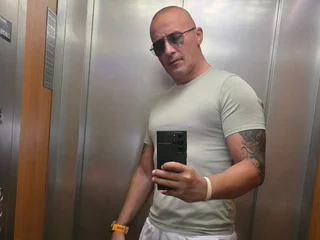 MartinFire26 profile