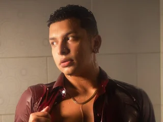 MasterConnor profile