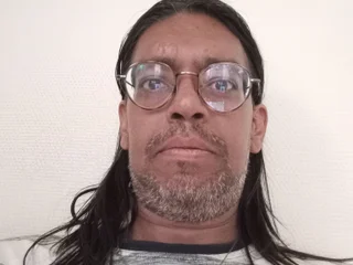 MasterDino290 profile