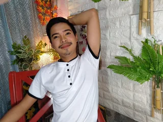 MasterManiacX profile