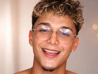 Master_hot069 profile