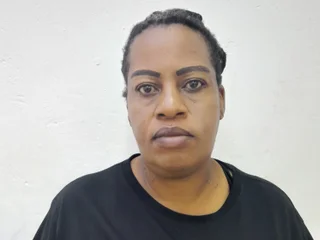 MatureTemptress00 profile