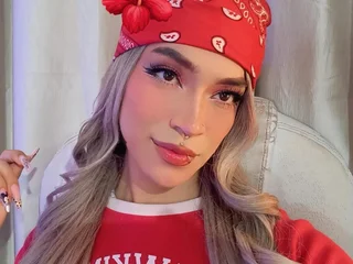 Mav_lanee profile