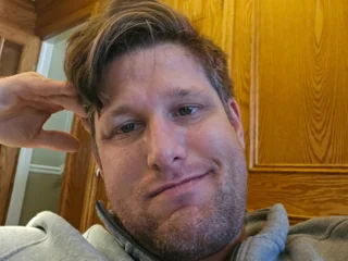 Maverick6969 profile