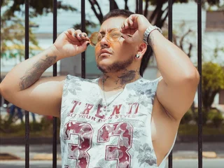 MaximoRusso22 profile