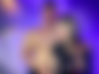 MaximoandSophie profile