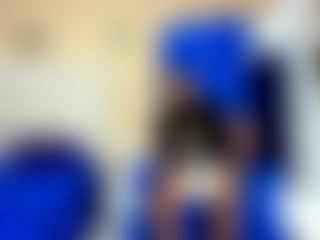 Maxsexyhot26 profile