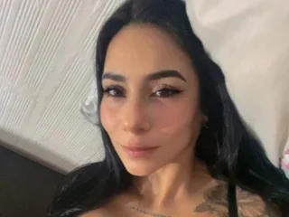 May_Clanfortt profile