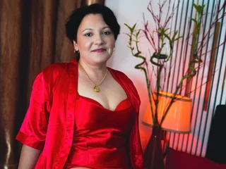 MayaBlowsYou profile