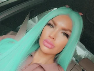 Maycebabexo