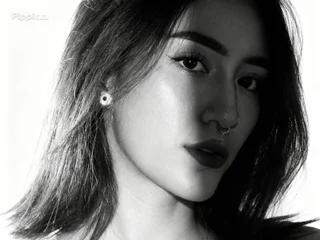 MeganPressley profile