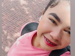 MeganRosx profile