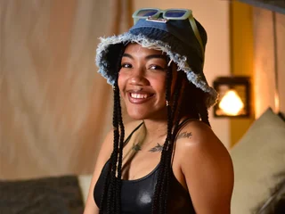 Megan_Stoessel profile