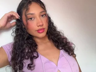 Megan_Westt profile