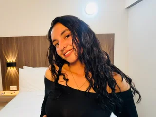 MeganeLym profile