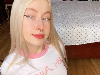 MelaniePlay profile