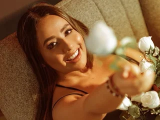 Melanie_Lover profile