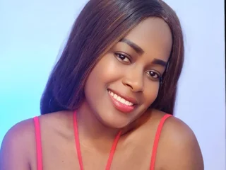 MelannyRosse profile