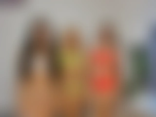 MelanyRouggee profile