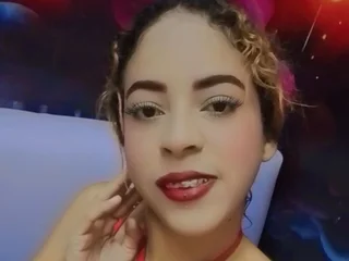 MelanySmiith profile